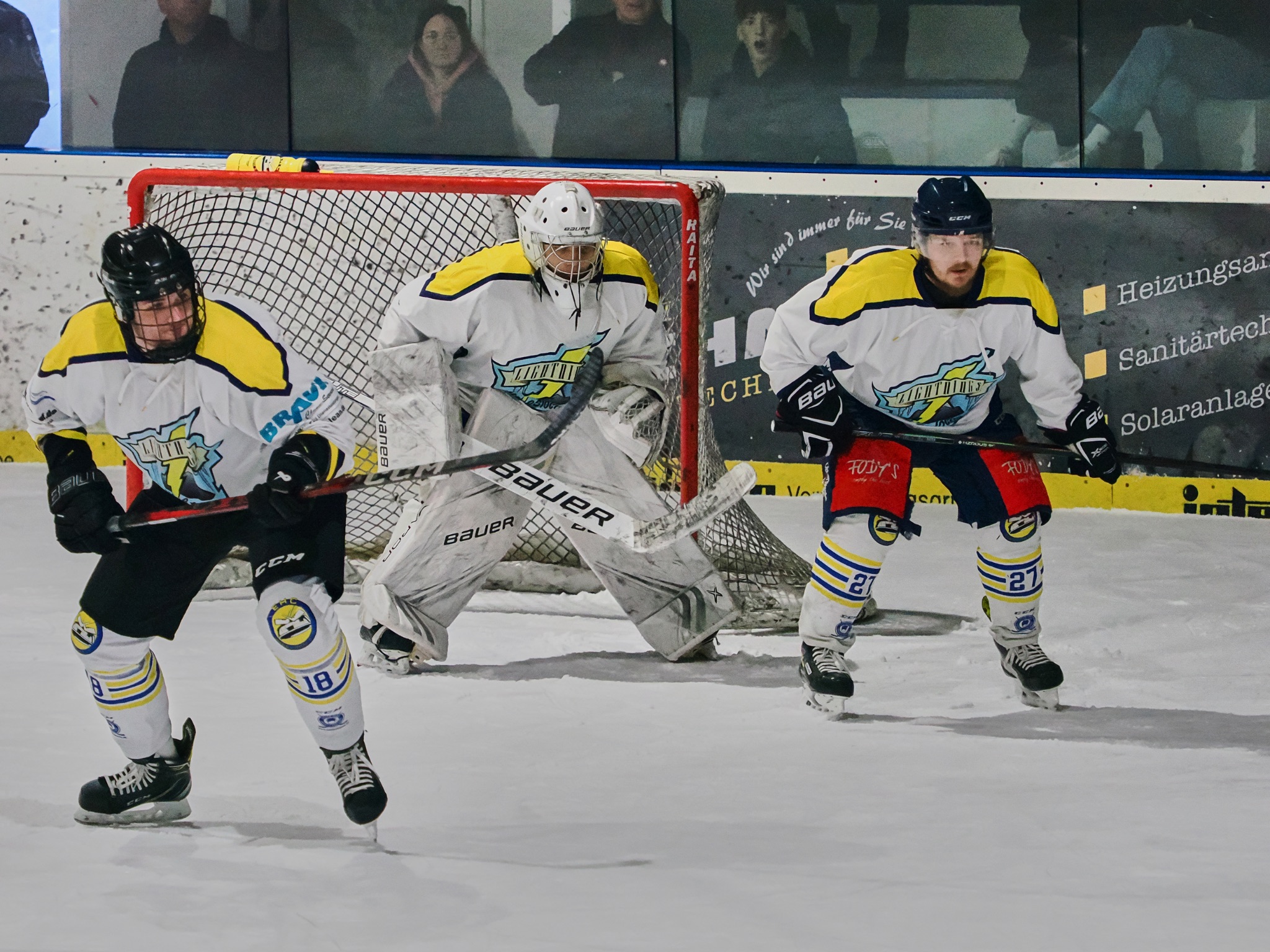 DPL Finals 2025 2592